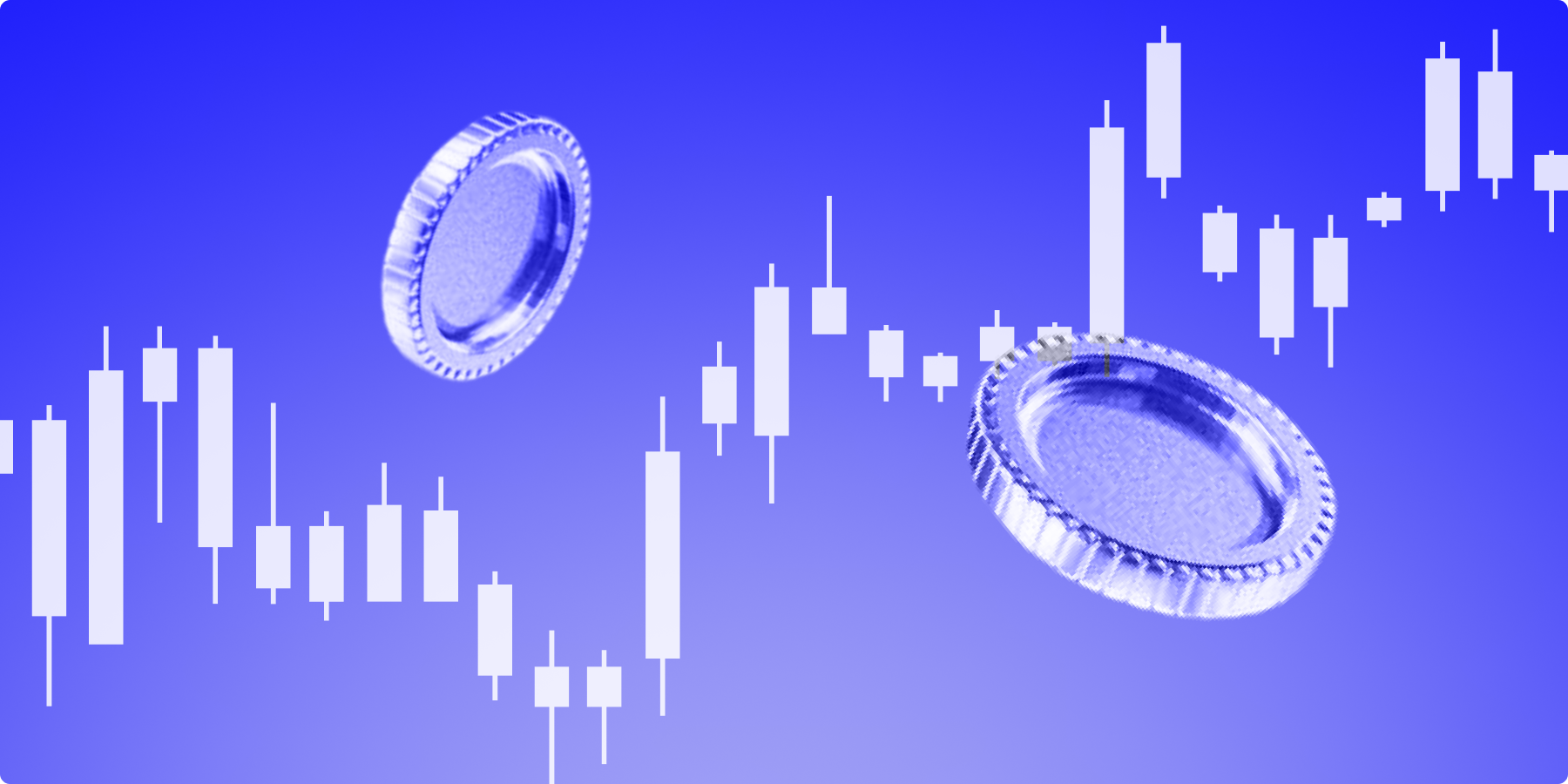 Как защитить майнинговую ферму от перегрева и продлить срок службы оборудования?