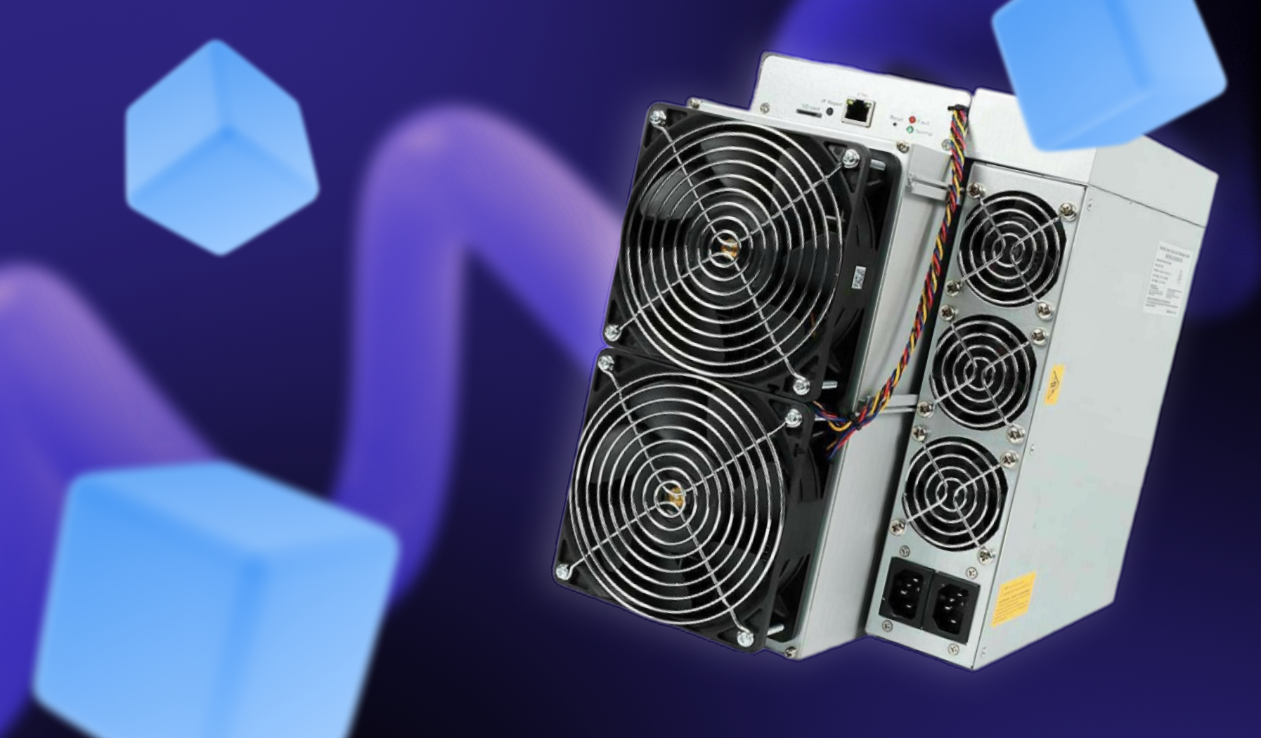 Стоит ли покупать восстановленное оборудование? 