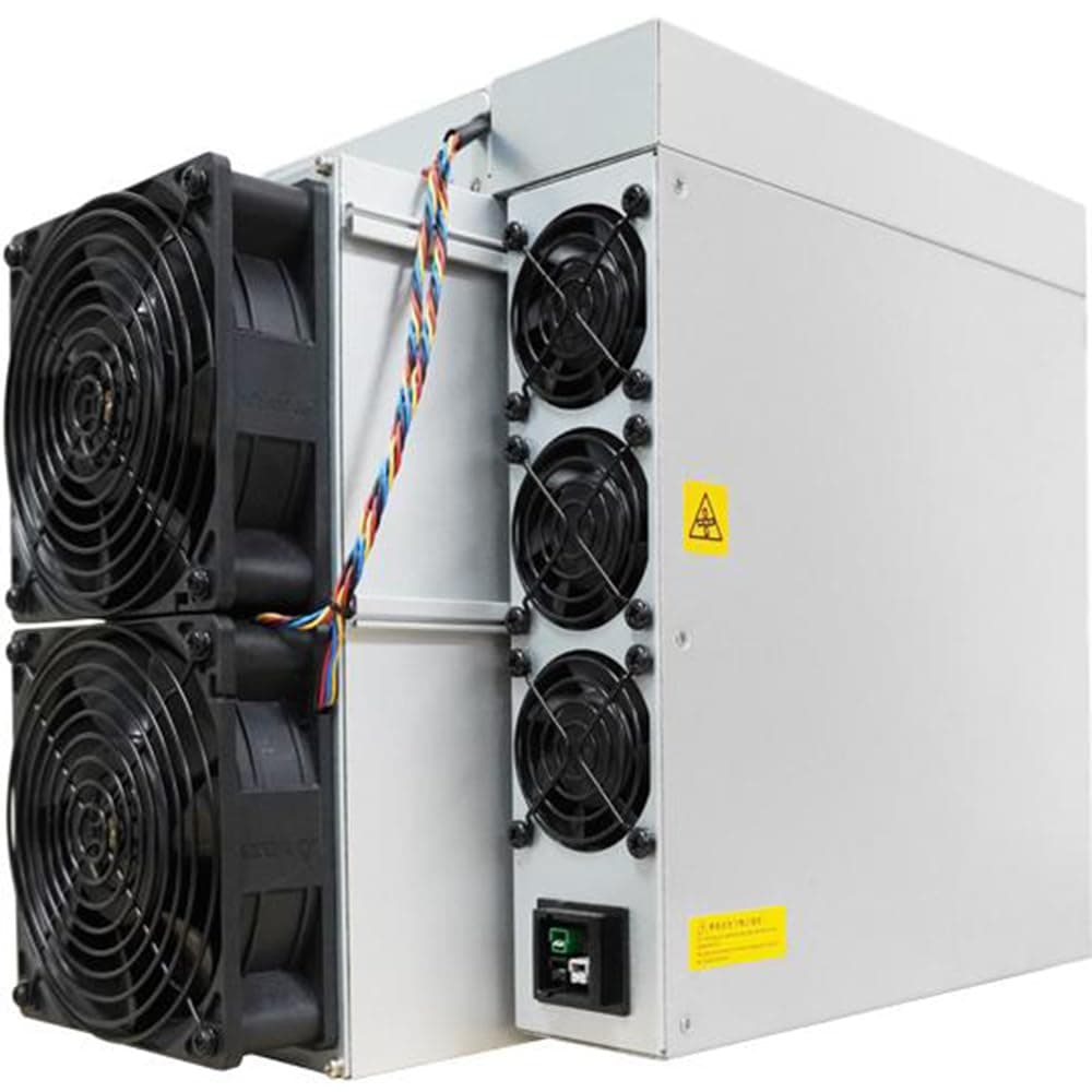 Изображение товара Bitmain Antminer L9 16500 MH/s 1