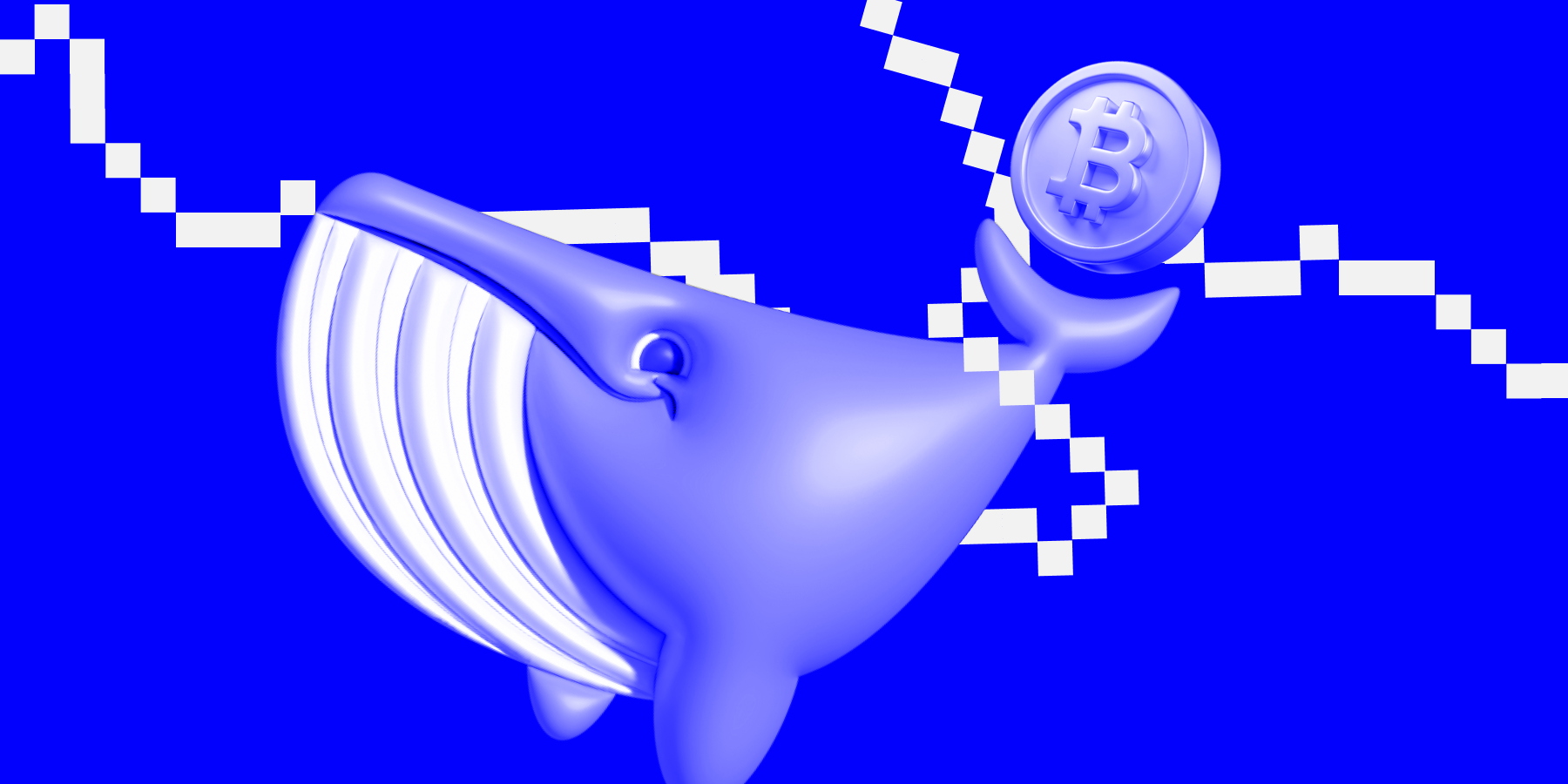 House of Doge запустил Официальный резерв Dogecoin — мемкоин выходит на новый уровень