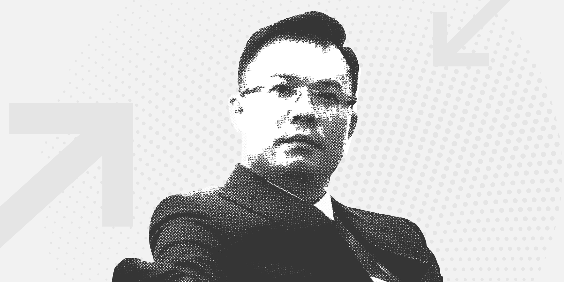 На стыке искусства и технологий