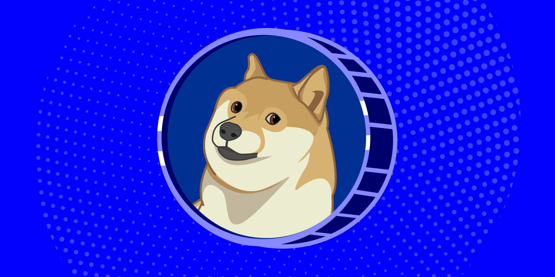 Один из крупнейших публичных майнинговых операторов в США — впервые за 15 месяцев начал продавать добытые биткоины