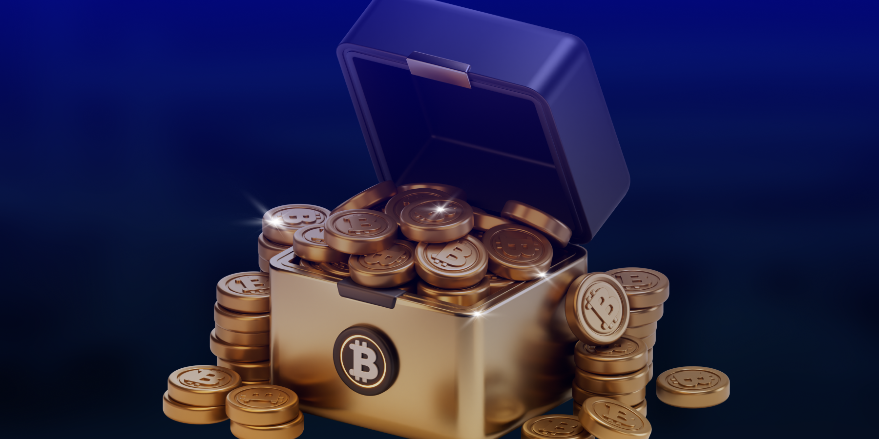 Виталик Бутерин предложил радикальное упрощение Ethereum, чтобы сделать его ближе к архитектуре биткоина