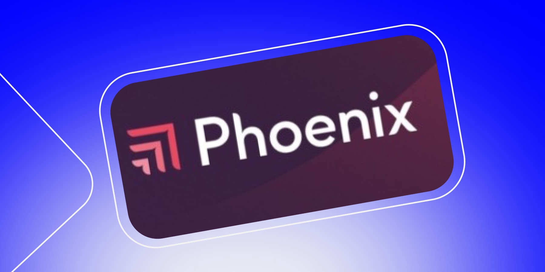 Беларусь внедрит цифровой рубль в 2026 году: ключевые детали