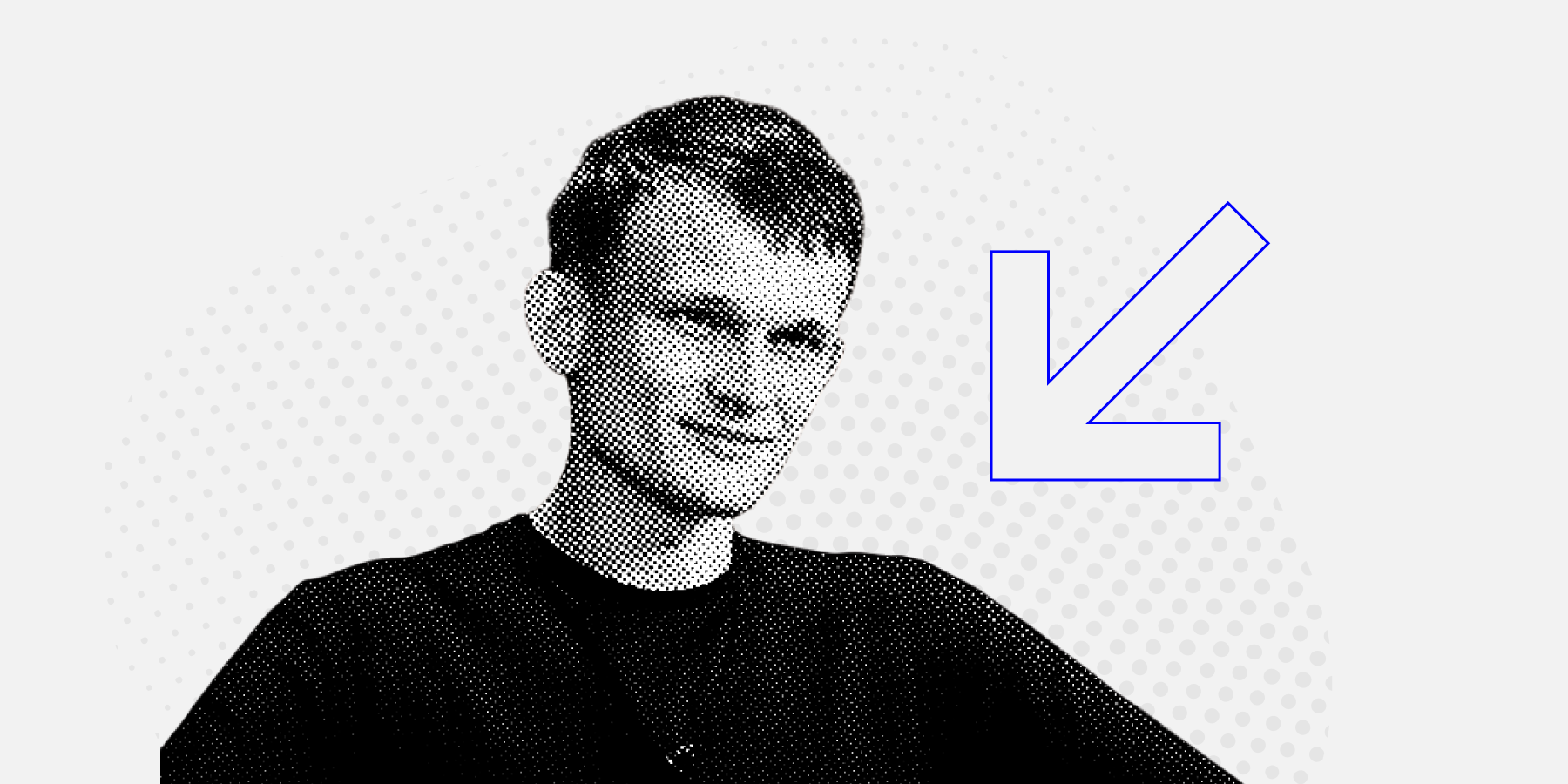 Биткоин снова двигается в такт с золотом: восстановление корреляции