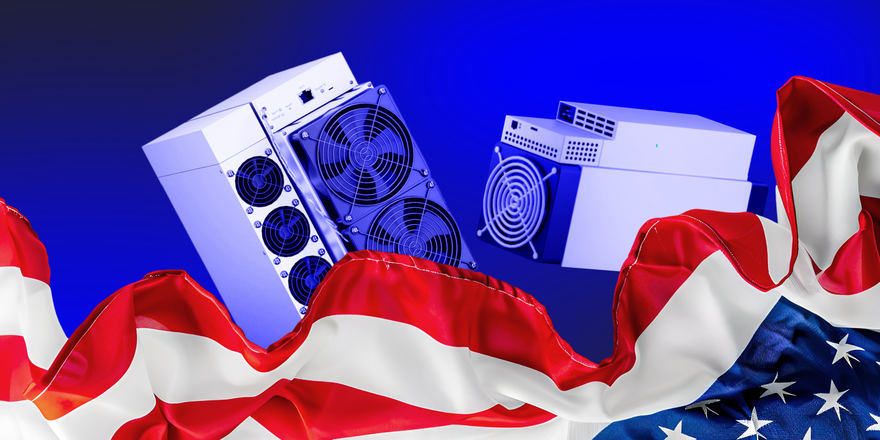 Dogecoin выходит за рамки мемов: DogeOS привлекла $6,9 млн на развитие приложений