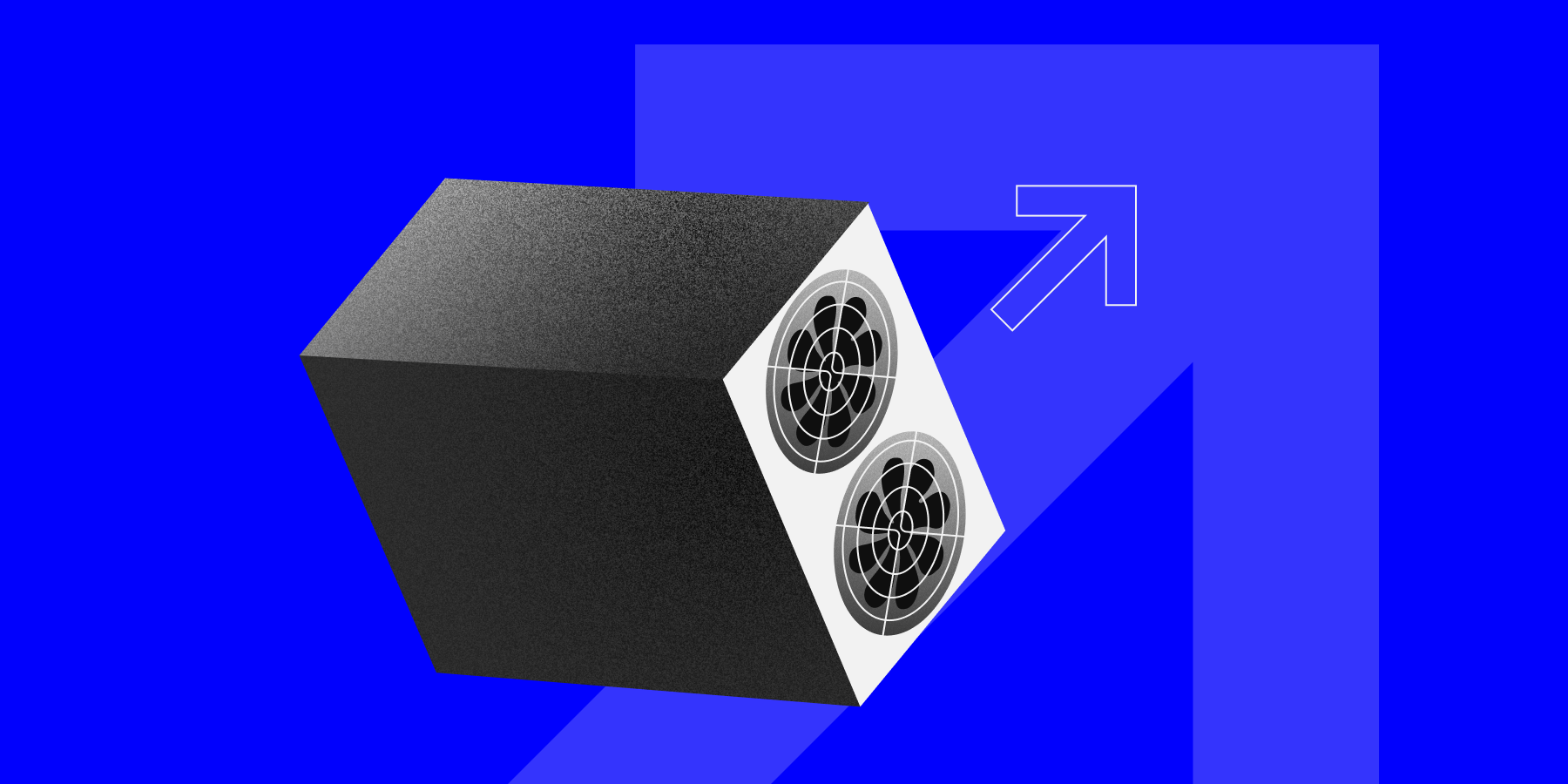 Компания Tether, крупнейший в мире эмитент стейблкоина USDT, официально подтвердила хранение 80 тонн золота на сумму около $8 млрд в собственном хранилище в Швейцарии, сообщает Bloomberg со ссылкой на заявление CEO компании Паоло Ардоино.