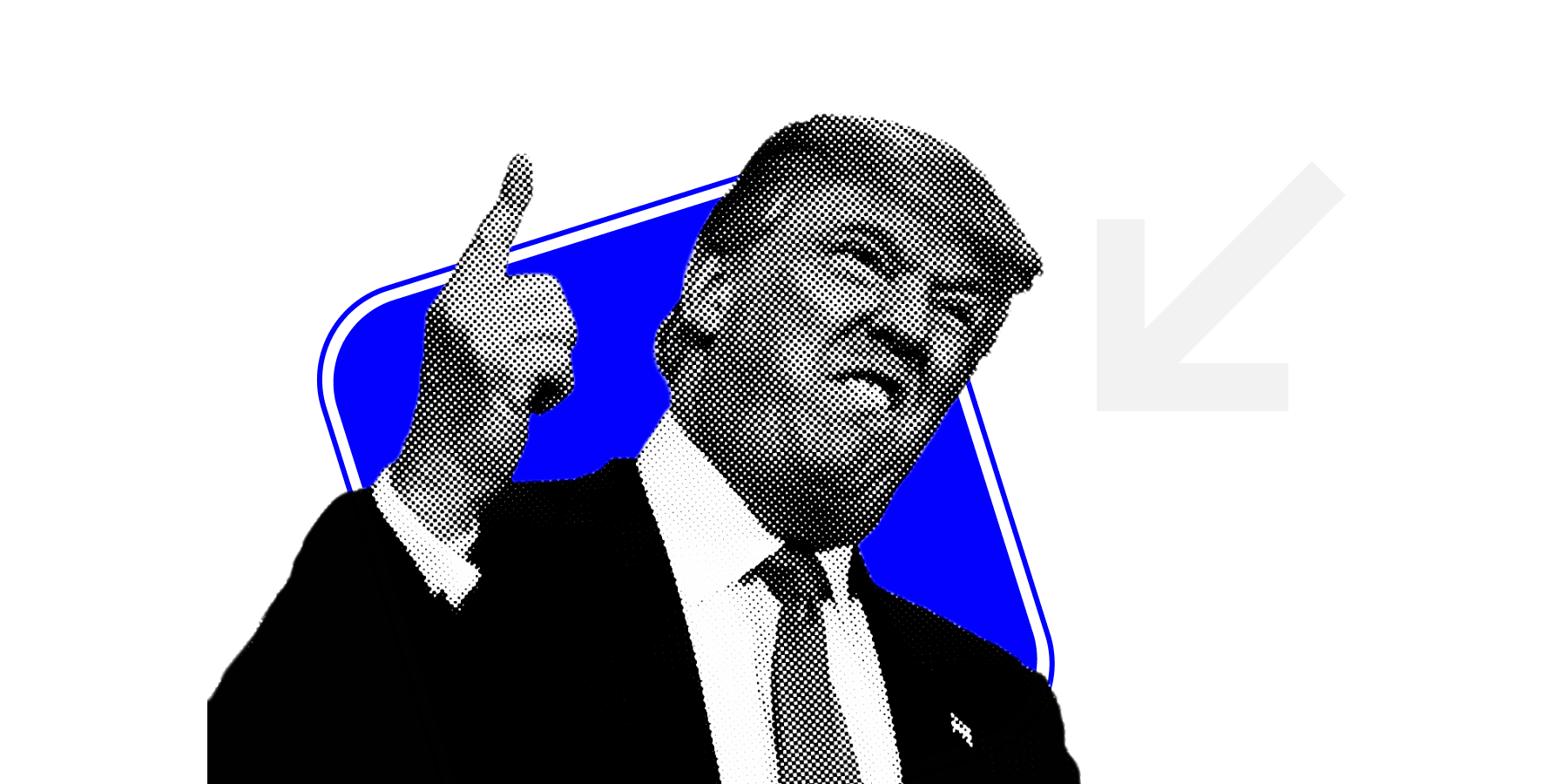 В обращение поступит рекордная партия токенов TRUMP — и это только начало крупнейшей разблокировки до 2028 года