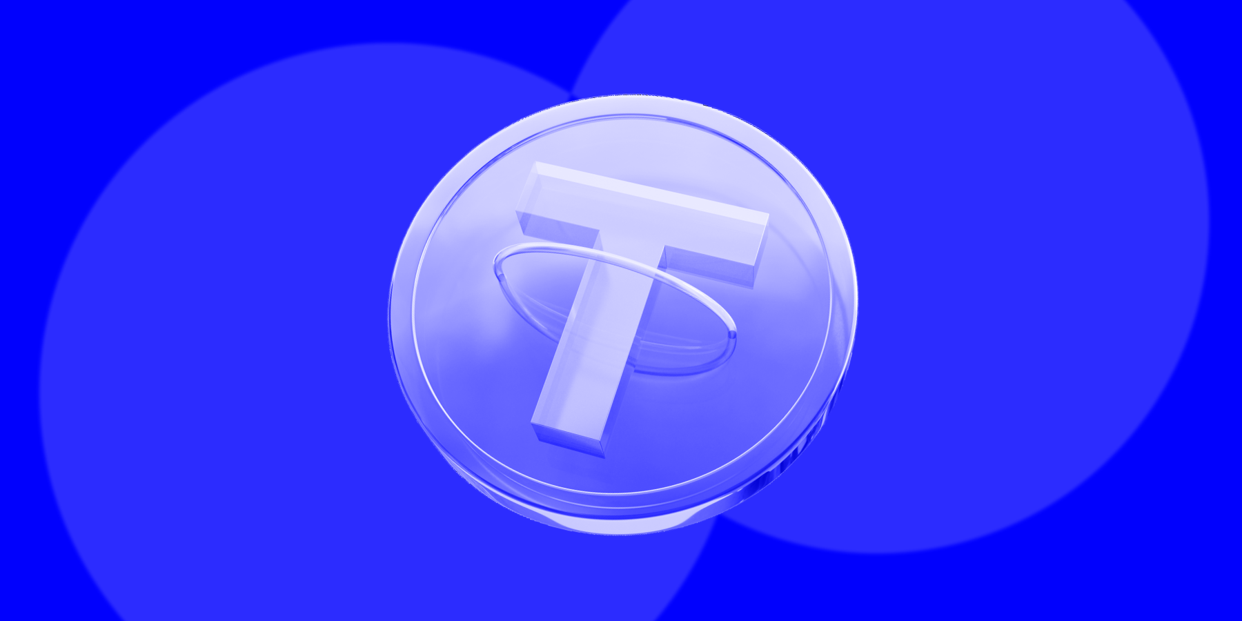 Компания Tether, эмитент крупнейшего стейблкоина USDT, подтвердила, что по запросу американских властей заморозила $1,6 млн, находившихся на криптокошельках, связанных с палестинской платёжной сетью BuyCash.