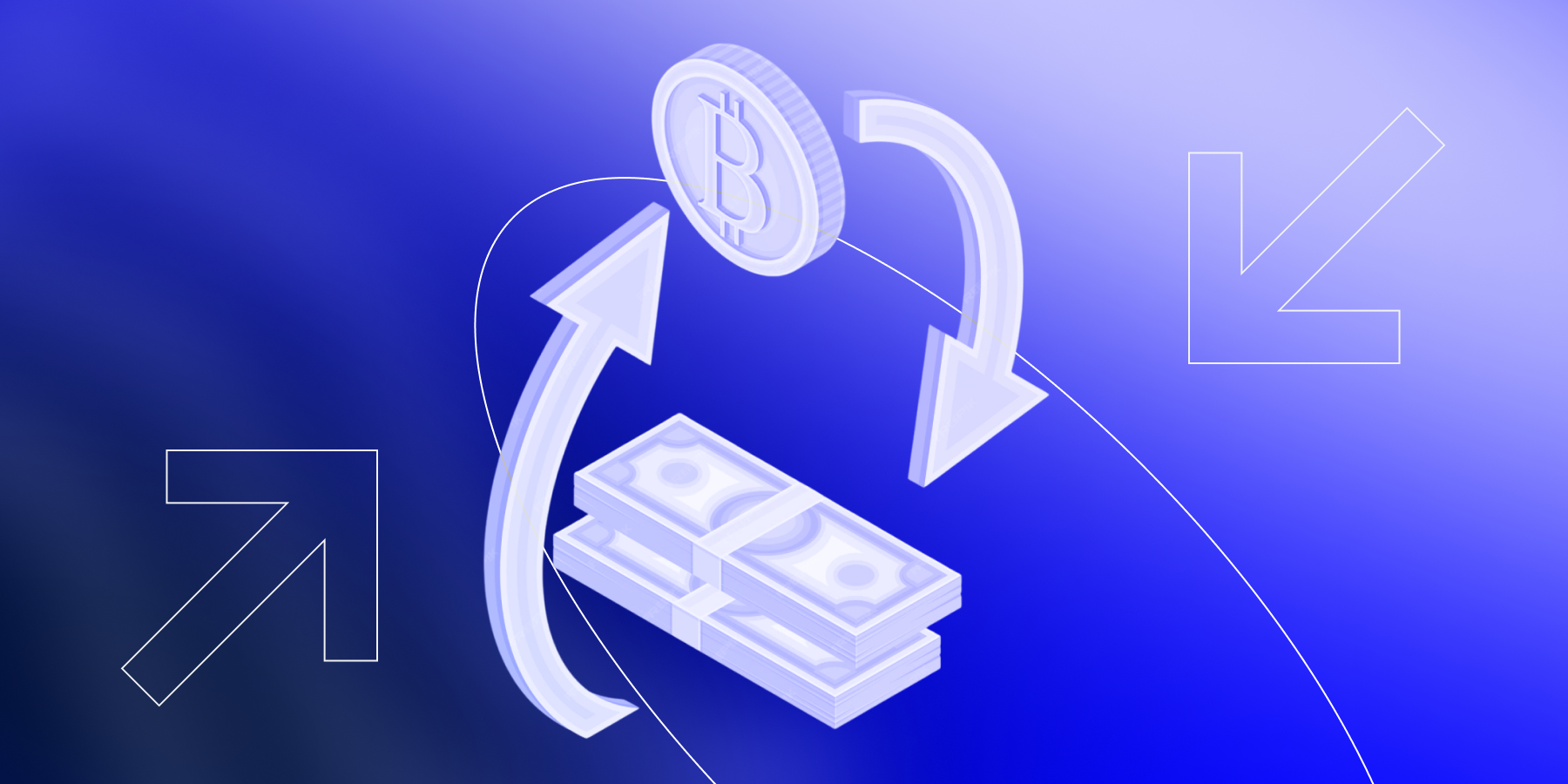ANTMINER S21XP