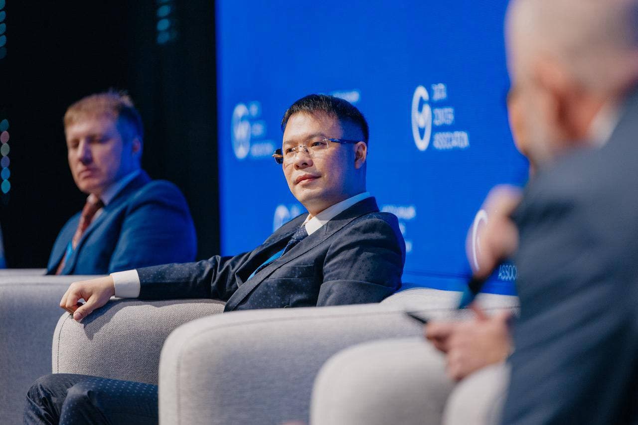 Россия ускоряет инфраструктуру для ИИ: кейс ЛеоДата и новые коллаборации с БРИКС