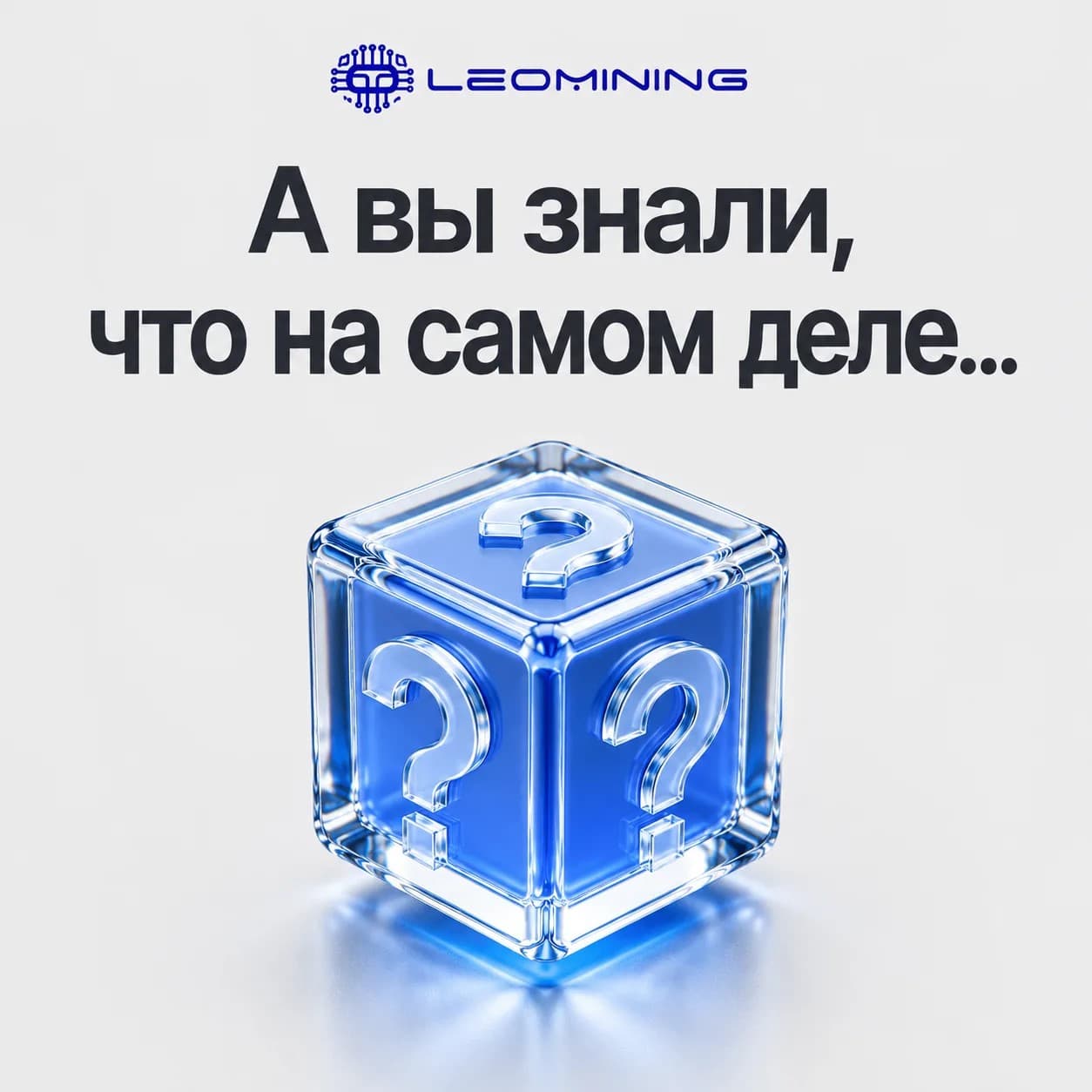 Anthropic судят не просто за то, что Claude «учился на чужих песнях».