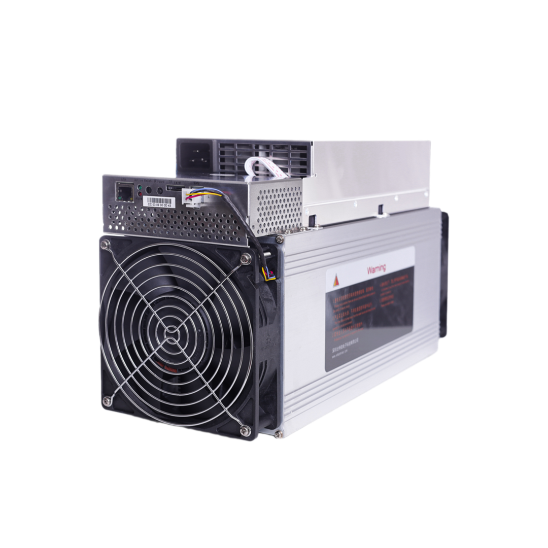 Обновление заводской прошивки