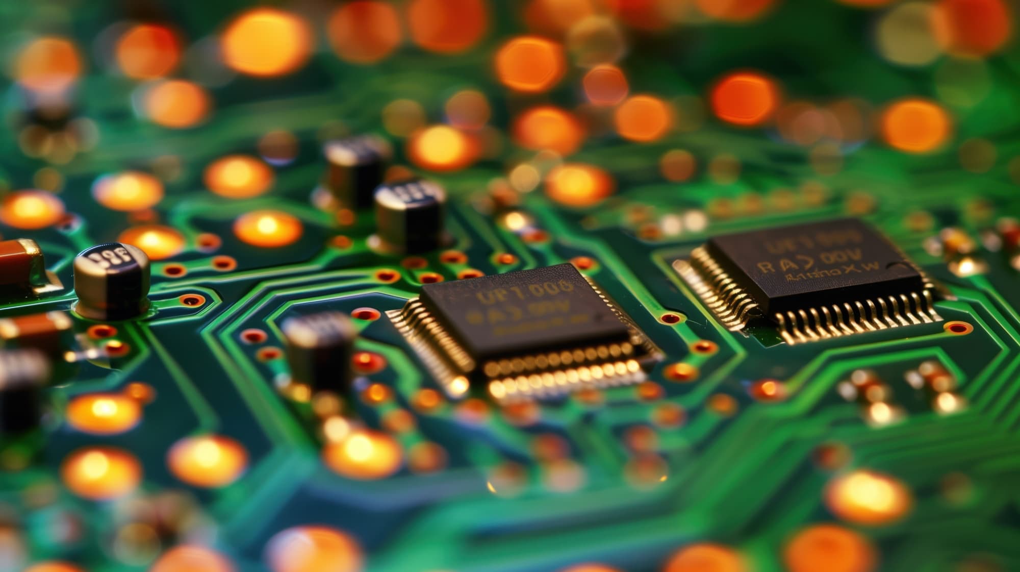 Ремонт хеш платы Асика (Hash Board Repair)