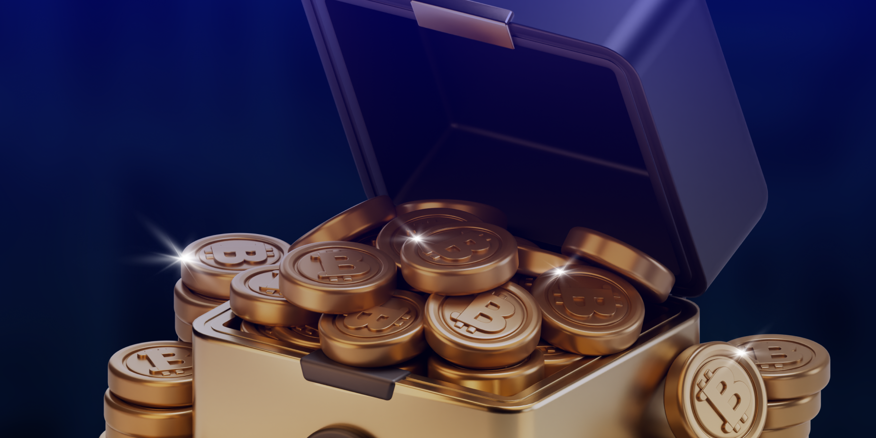 Почему оригинальные комплектующие важны для долгой работы майнеров?