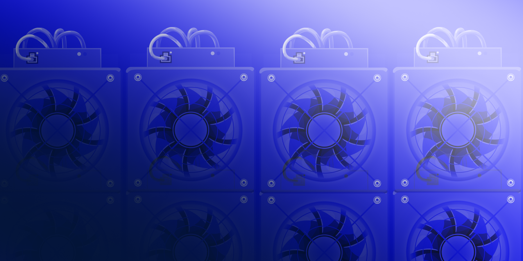 Как правильно продавать намайненные монеты и не терять на комиссиях?