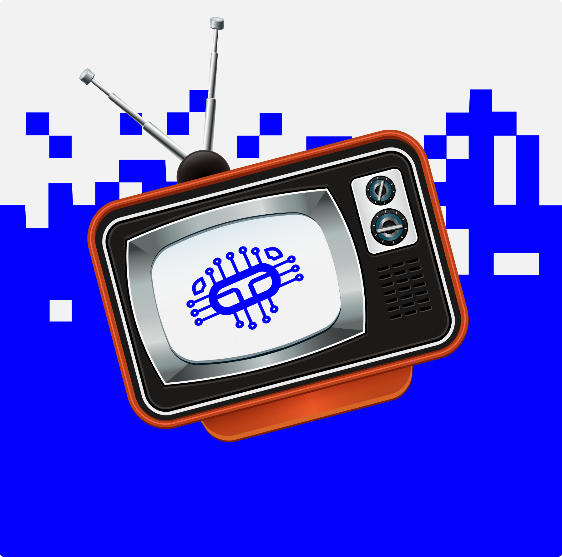 Как майнинг влияет на местную инфраструктуру и как минимизировать негативный эффект