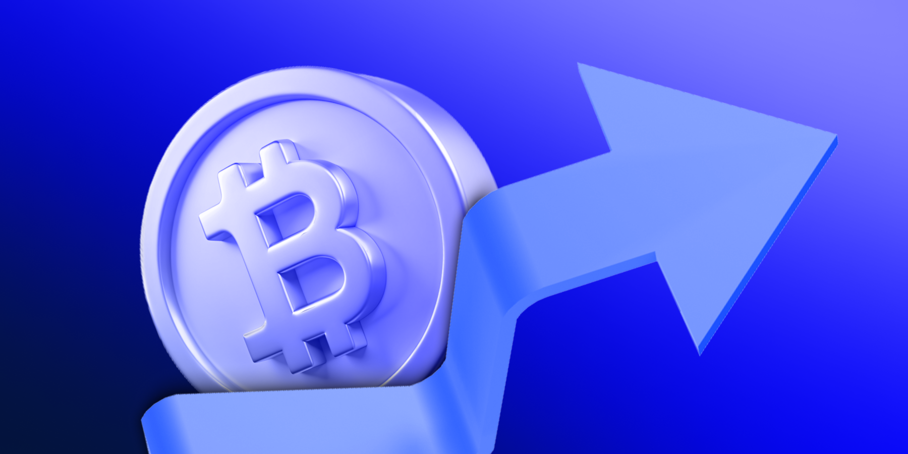 Leomining вошла в реестр операторов майнинговой инфраструктуры