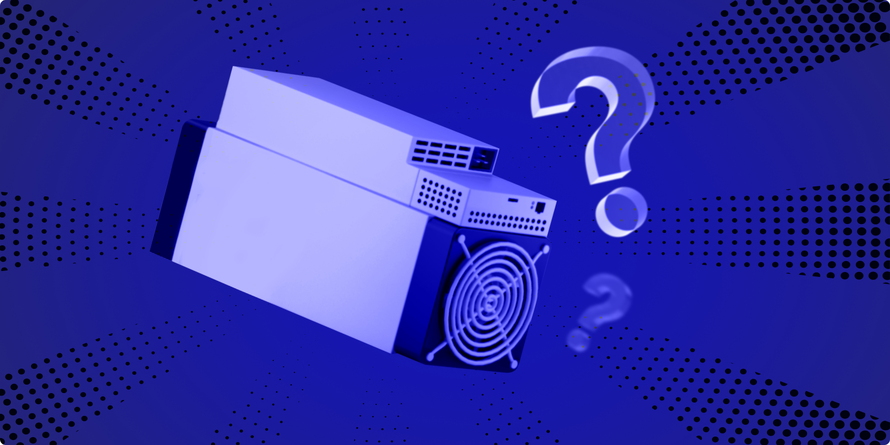 Как подготовить оборудование к интенсивной работе?