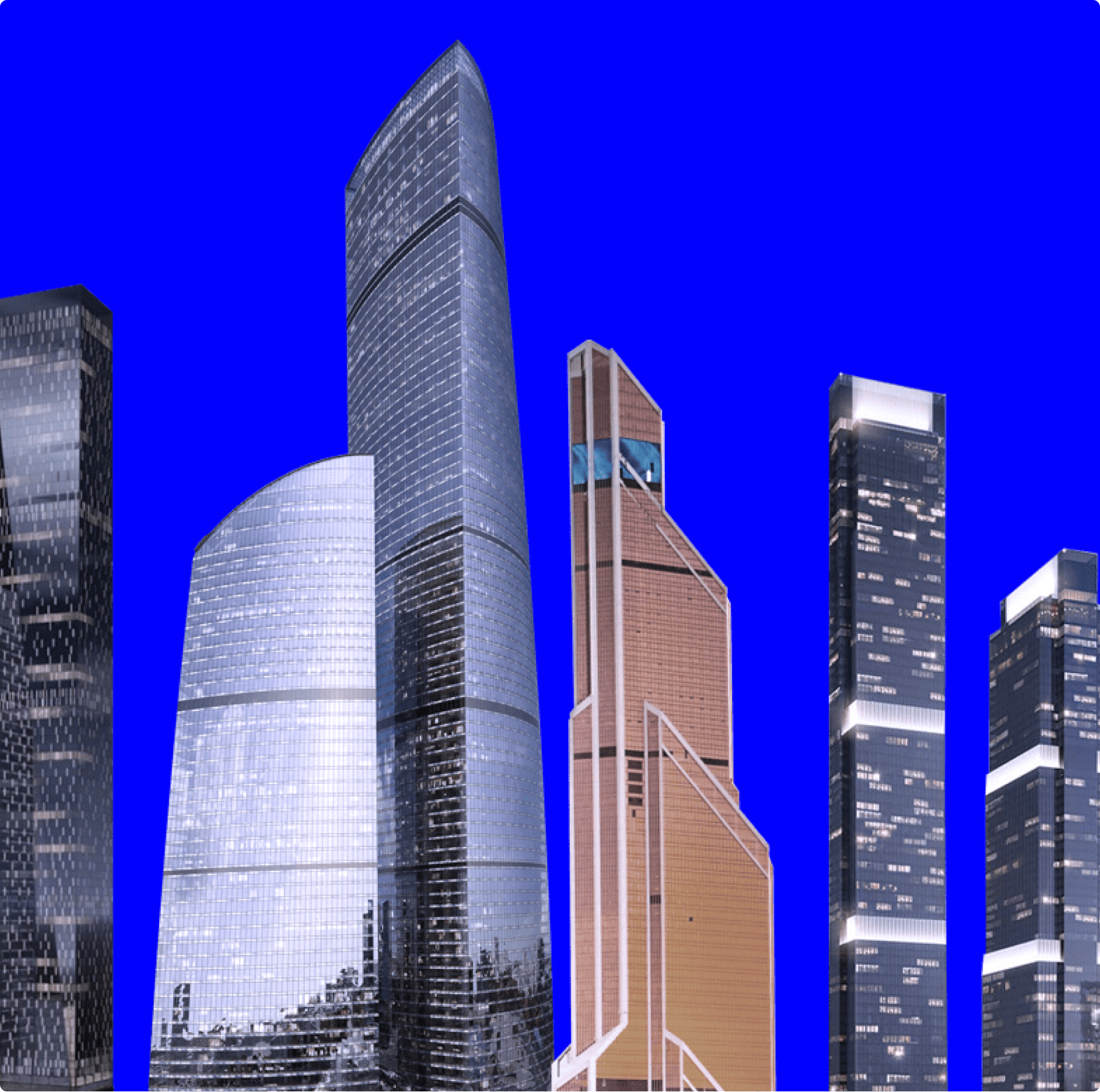 LEOMINING приняла участие в обсуждении правового регулирования майнинга в России на телеканале Россия 24