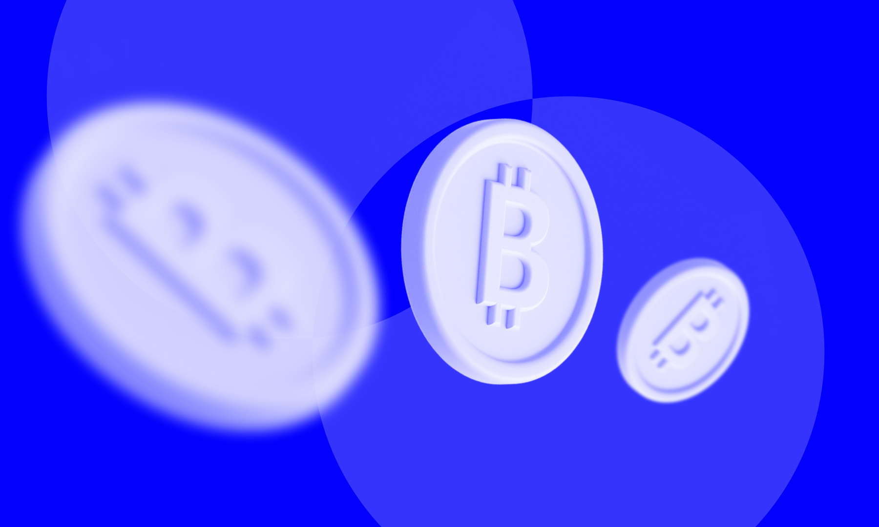 Ethereum готовится к обновлению Pectra: что ждать от тестирования?