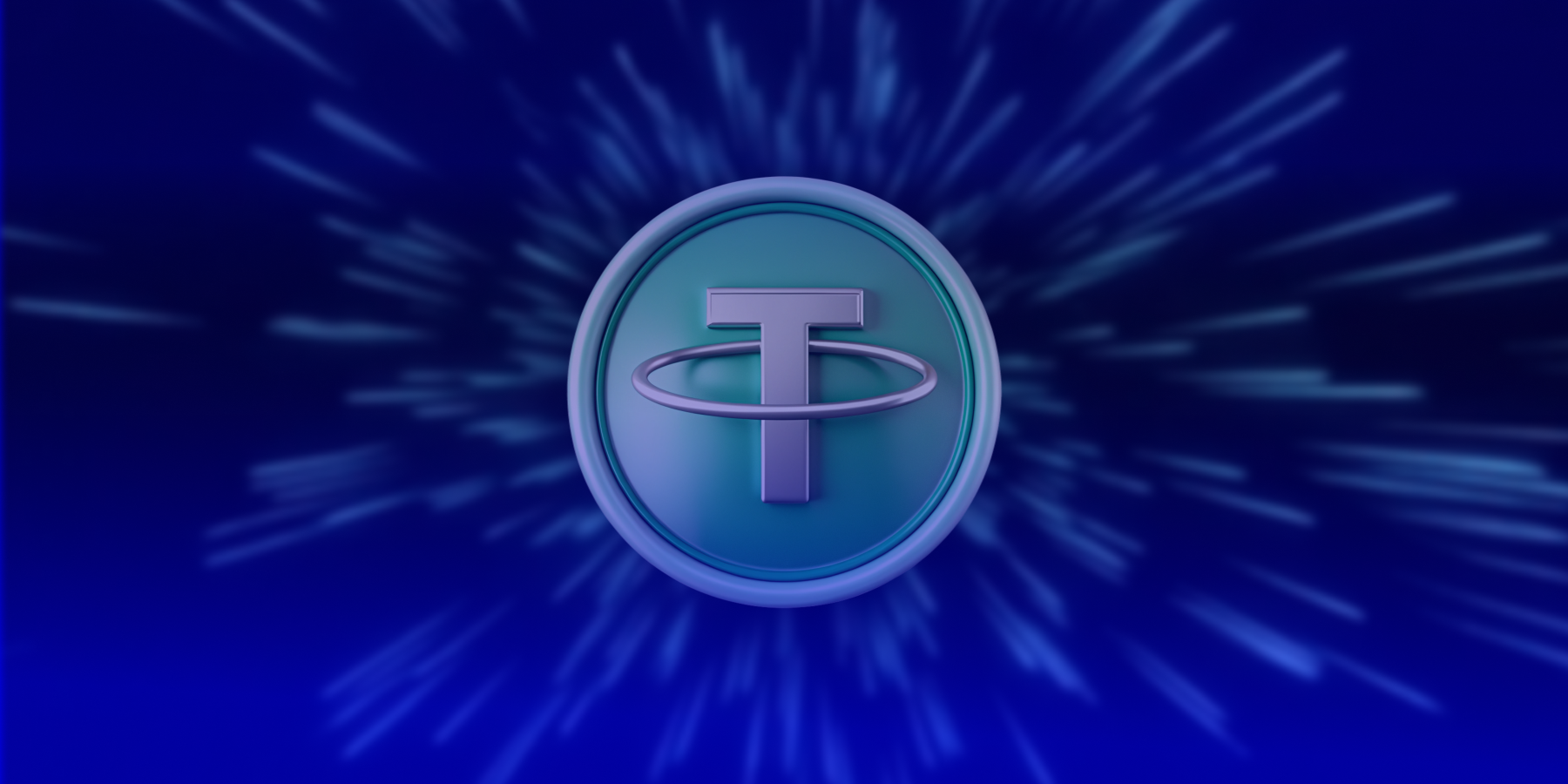 Telegram интегрирует криптовалюты в кошелек: теперь можно торговать и зарабатывать