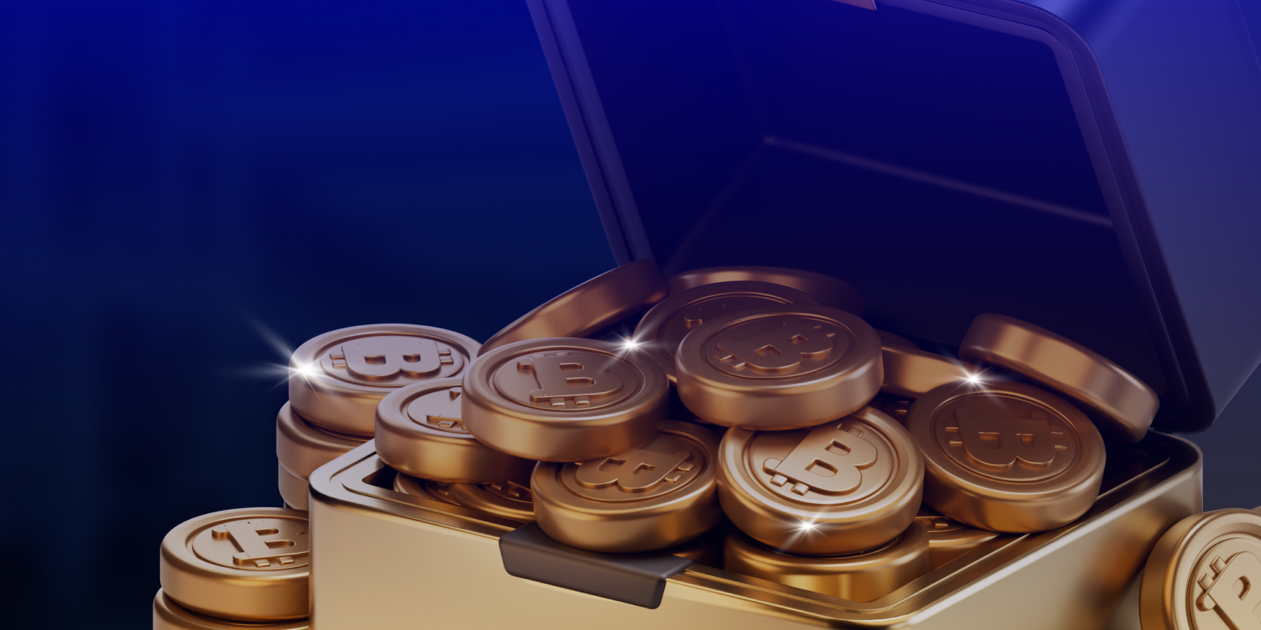 Аргентина требует ареста организатора мемкоина LIBRA: скандал вокруг президента Милея