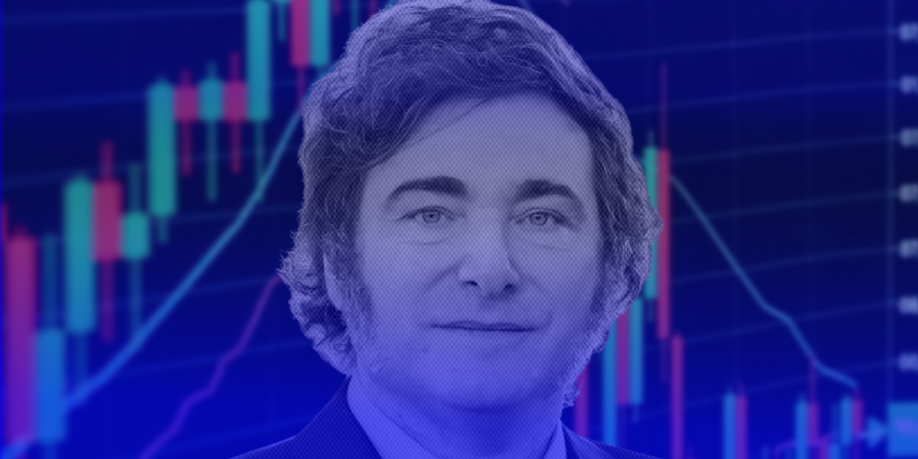 В Таиланде одобрили USDT как средство платежа