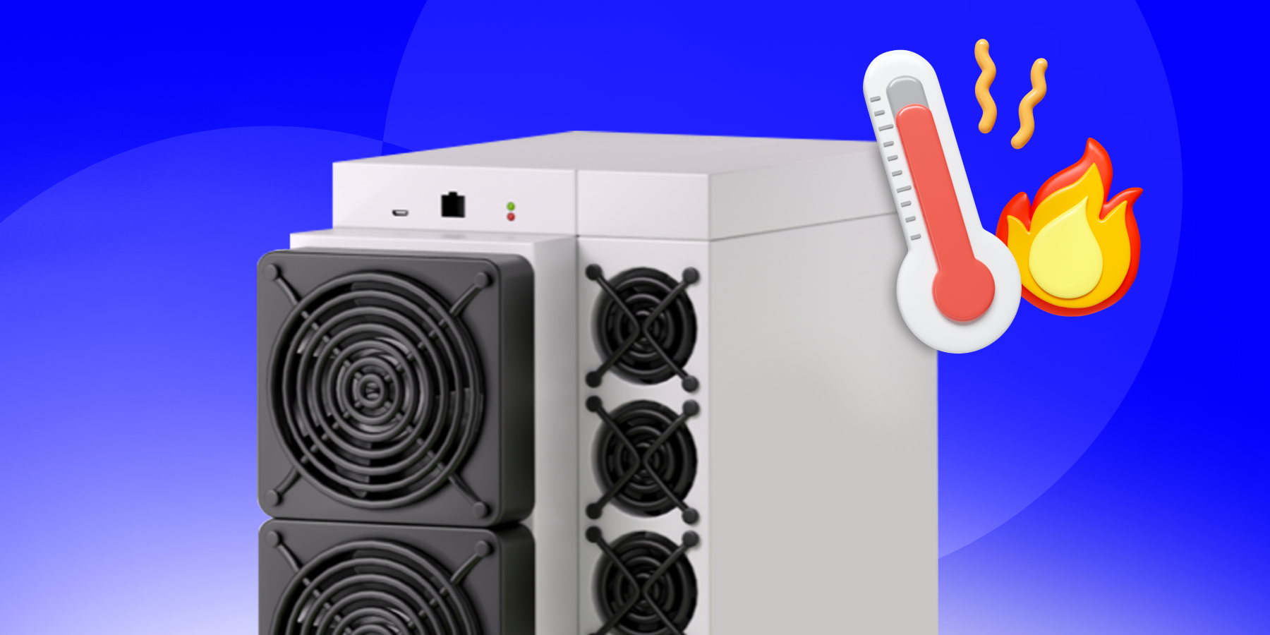 Биткоин-киты закупили 129 000 BTC на $11,2 млрд — сигнал для рынка?