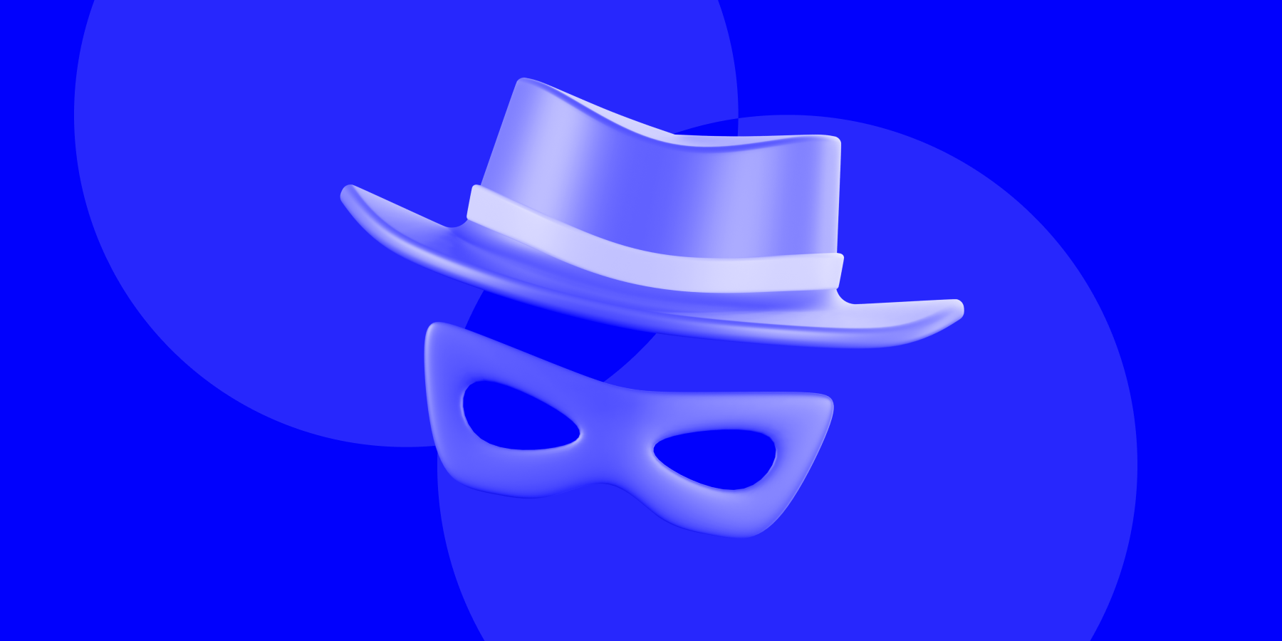 Биткоин — не золото? Почему аналитики сомневаются в его защитной роли