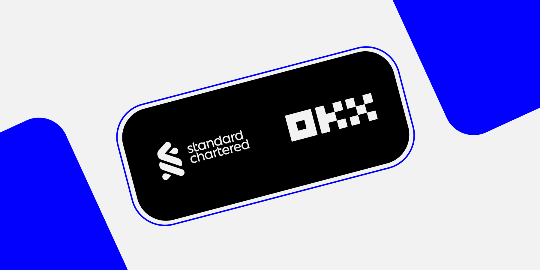 В Анапе задержан майнер, обвиняемый в хищении 126 млн рублей