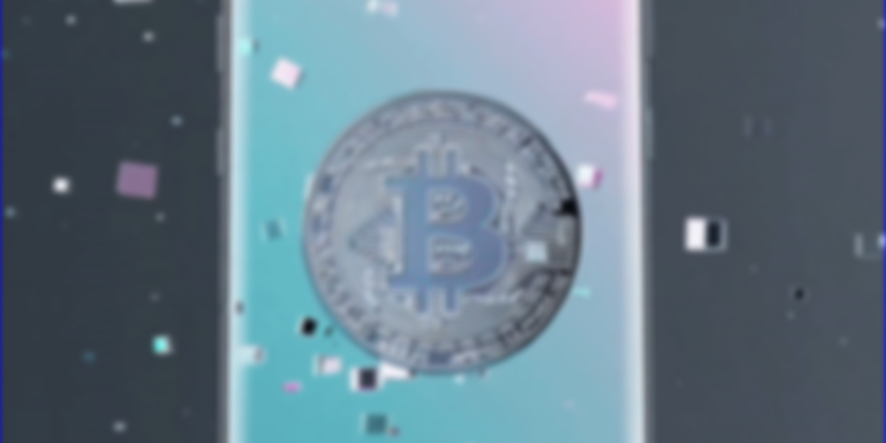 OKX и Standard Chartered упростили хранение криптовалюты для сделок