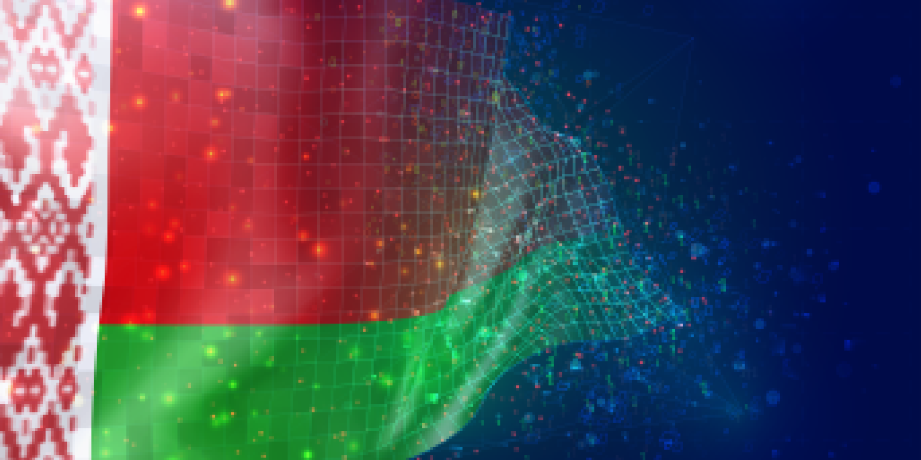 Биткоин-максималист и криптоскептик: в чем сошлись Силберт и Генслер