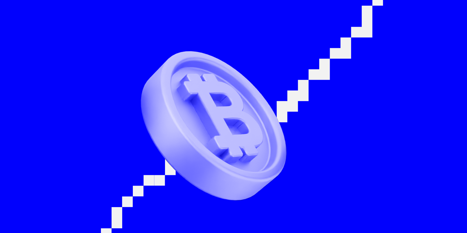 Mastercard делает шаг в криптофинансы: теперь и стейблкоины