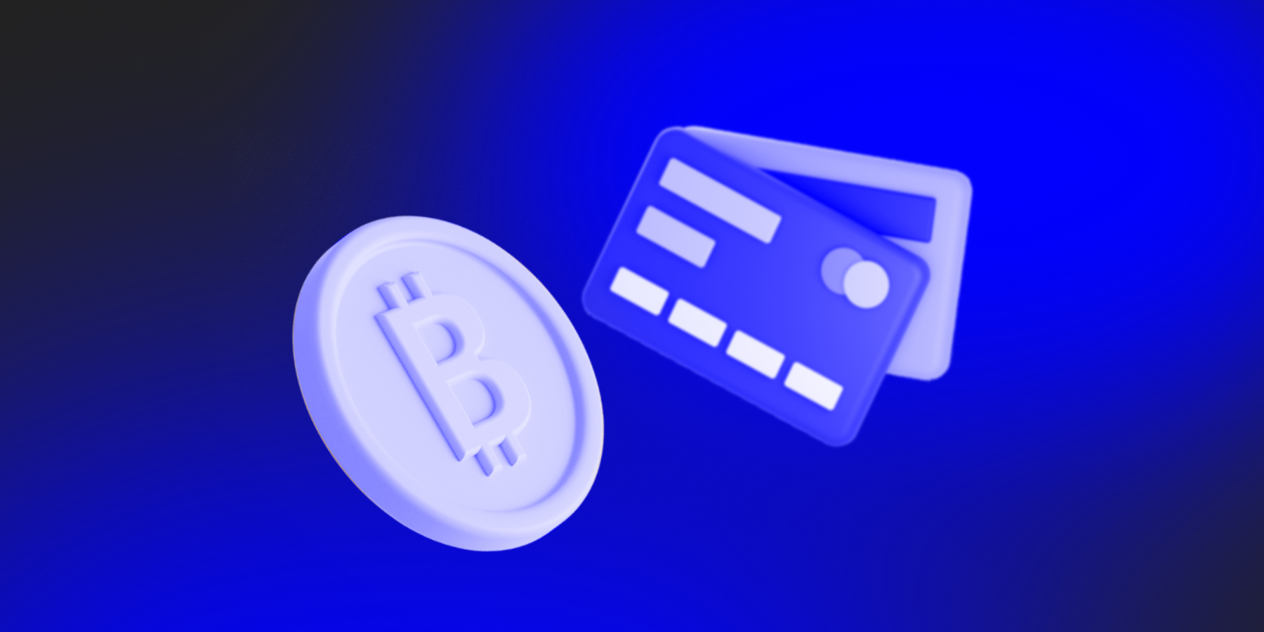 Иркутская область открыта для майнинга — при условии решения дефицита электроэнергии