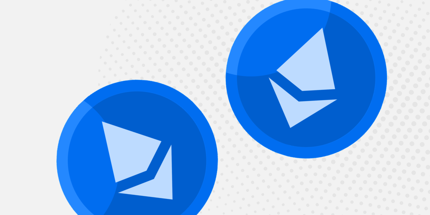 США рискуют уступить лидерство в майнинге — предупреждают игроки отрасли