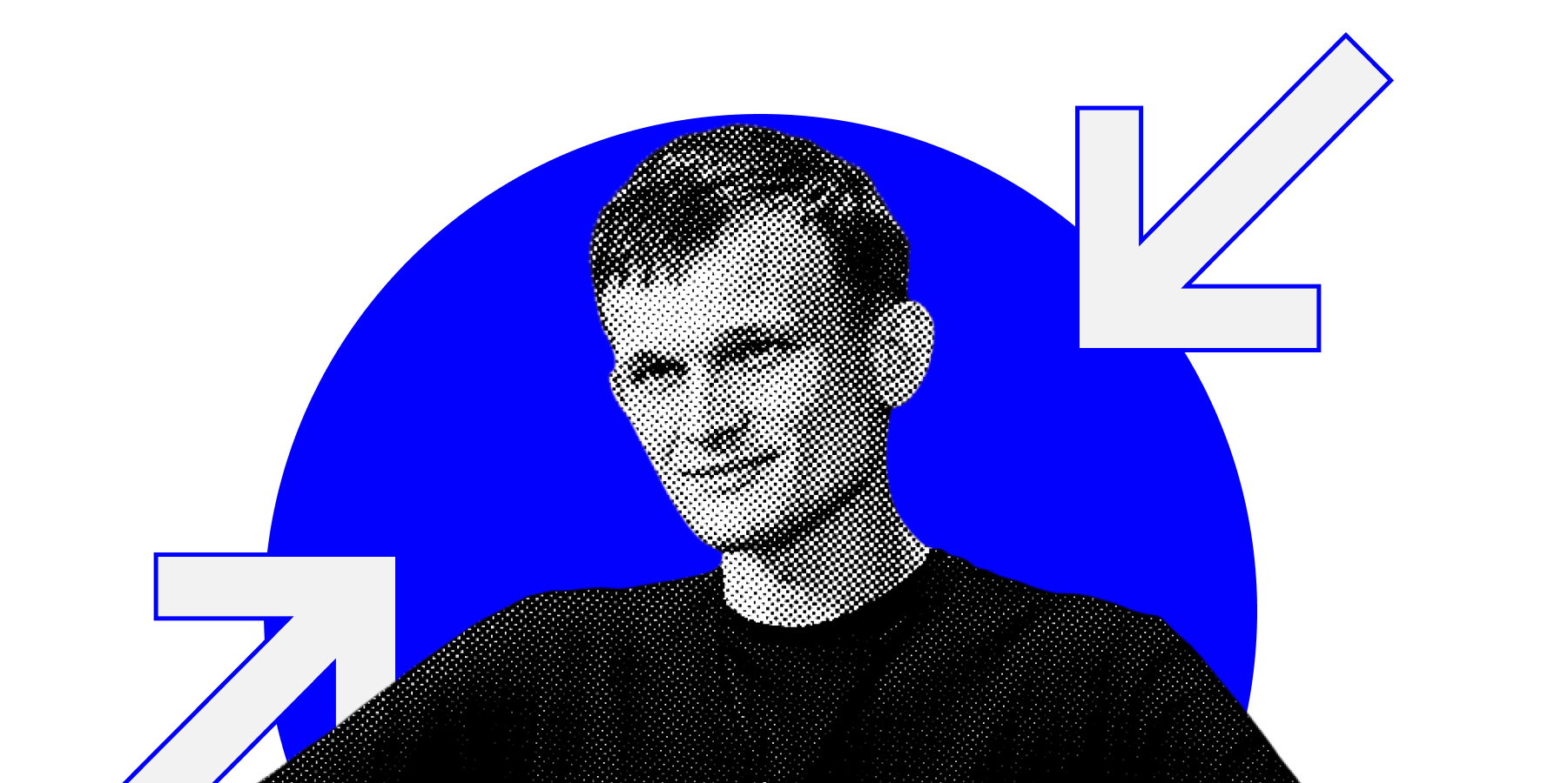 Ripple и японский финансовый гигант SBI Holdings объявили о совместных планах запуска стейблкоина RLUSD, привязанного к доллару США. Запуск ожидается в начале 2026 года.