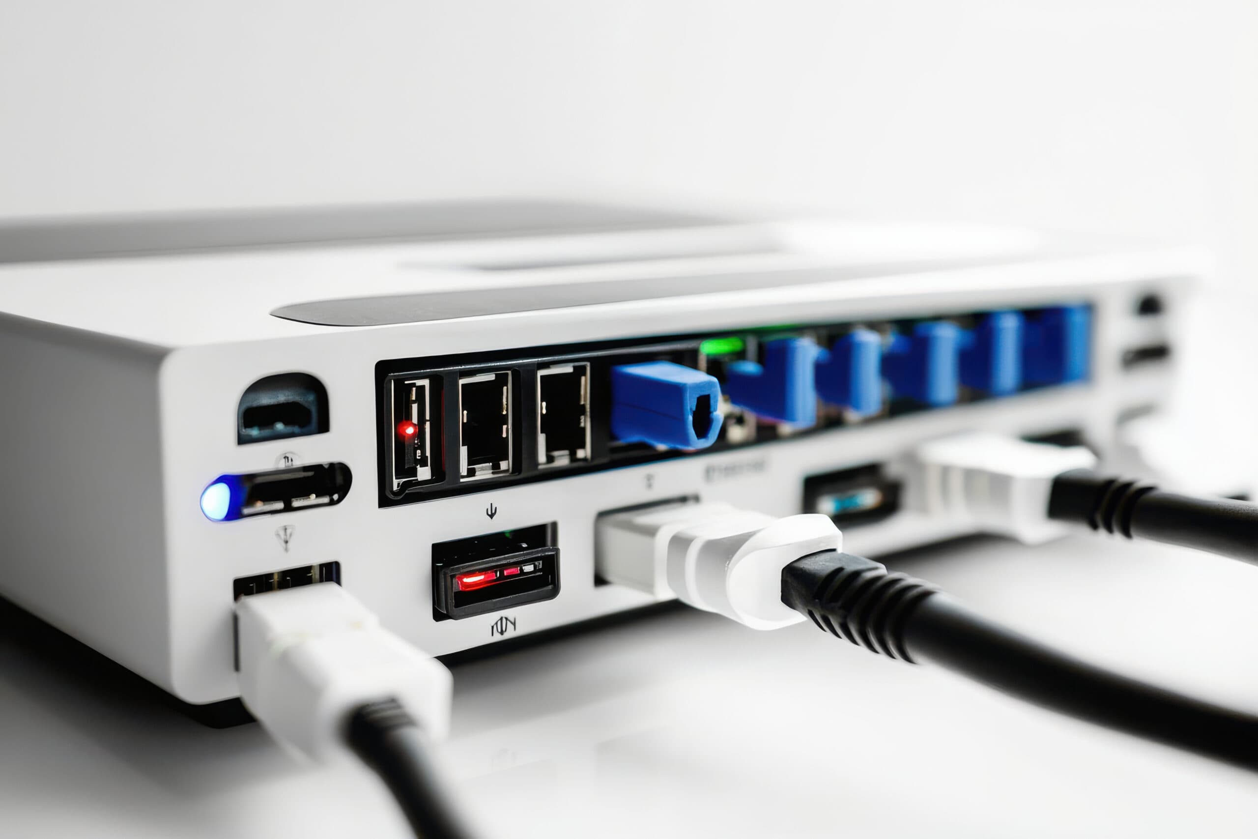 Ремонт блока питания Асика (ремонтируем все виды)